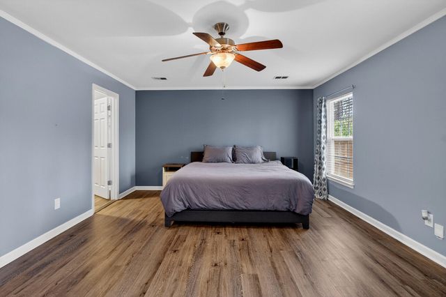 1065 Friartuck Trail, Ladson, SC 29456