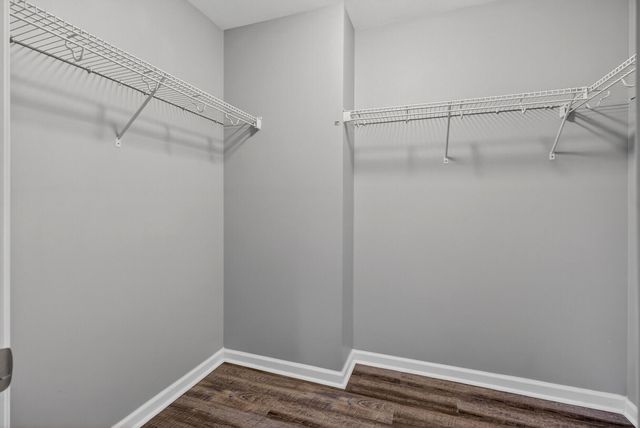 1065 Friartuck Trail, Ladson, SC 29456