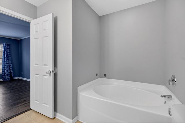 1065 Friartuck Trail, Ladson, SC 29456