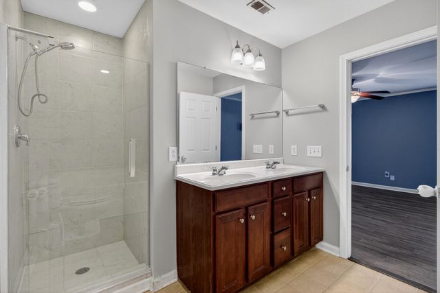 1065 Friartuck Trail, Ladson, SC 29456