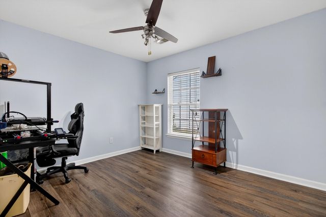 1065 Friartuck Trail, Ladson, SC 29456