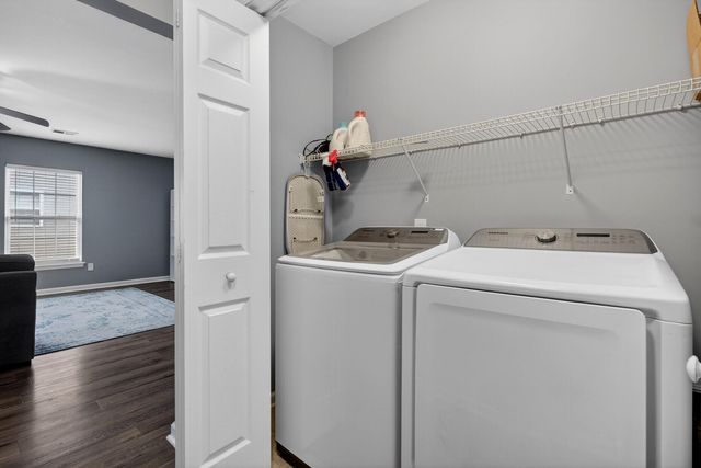 1065 Friartuck Trail, Ladson, SC 29456