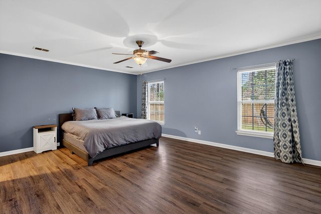 1065 Friartuck Trail, Ladson, SC 29456