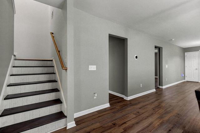 1065 Friartuck Trail, Ladson, SC 29456