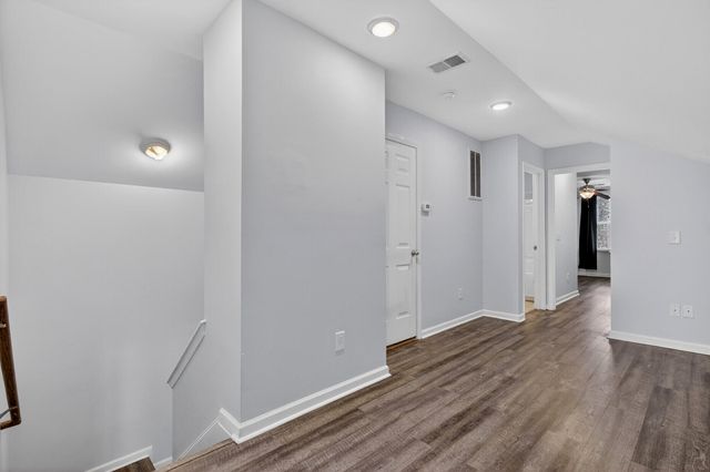 1065 Friartuck Trail, Ladson, SC 29456