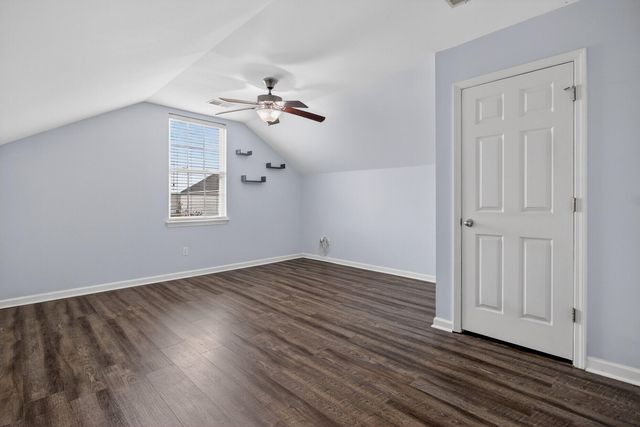 1065 Friartuck Trail, Ladson, SC 29456