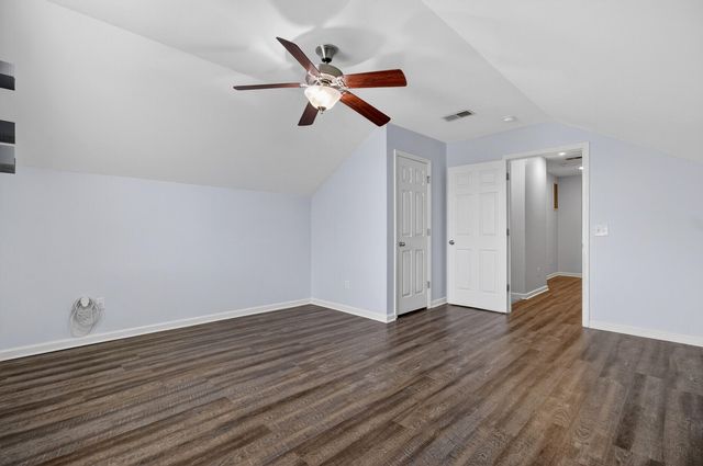 1065 Friartuck Trail, Ladson, SC 29456