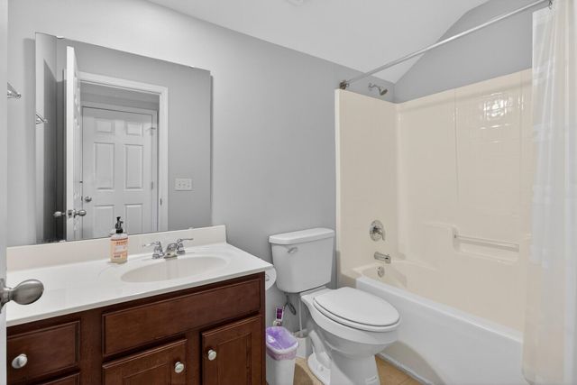 1065 Friartuck Trail, Ladson, SC 29456