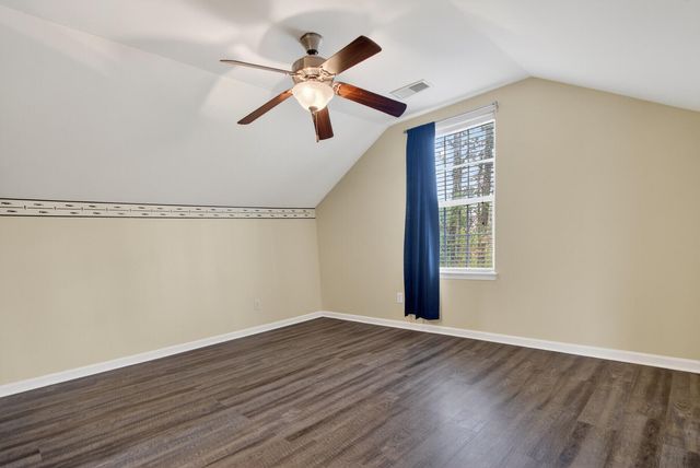 1065 Friartuck Trail, Ladson, SC 29456