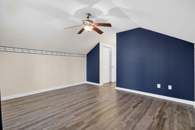 1065 Friartuck Trail, Ladson, SC 29456