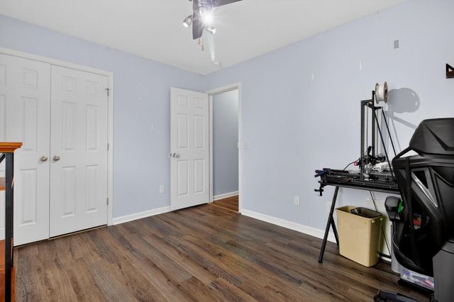 1065 Friartuck Trail, Ladson, SC 29456