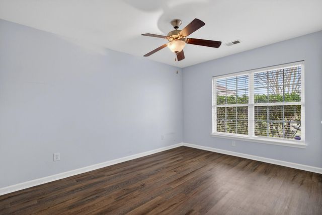 1065 Friartuck Trail, Ladson, SC 29456