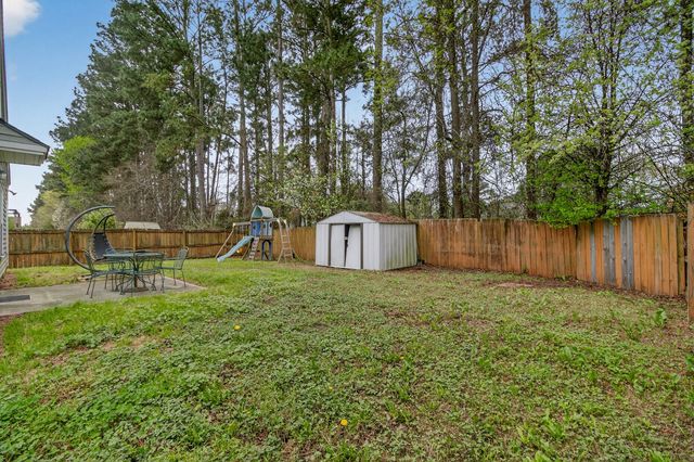 1065 Friartuck Trail, Ladson, SC 29456