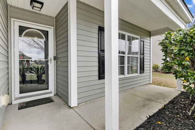 1065 Friartuck Trail, Ladson, SC 29456