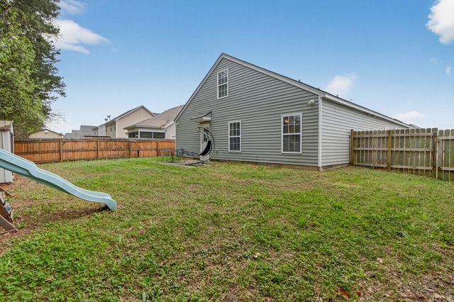 1065 Friartuck Trail, Ladson, SC 29456