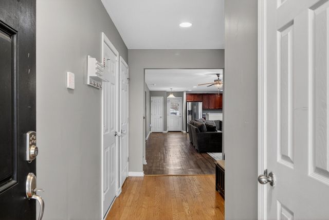 1065 Friartuck Trail, Ladson, SC 29456