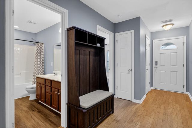 1065 Friartuck Trail, Ladson, SC 29456