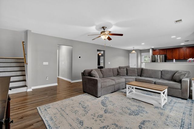 1065 Friartuck Trail, Ladson, SC 29456