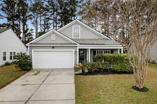 1065 Friartuck Trail, Ladson, SC 29456