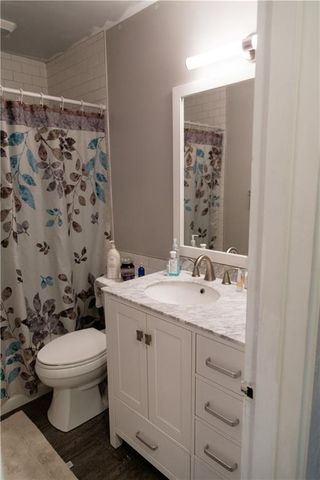 6445 Parkview Avenue, Kansas City, KS 66104