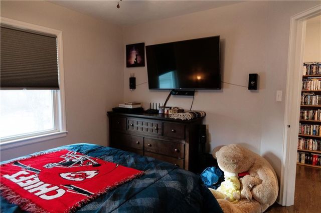 6445 Parkview Avenue, Kansas City, KS 66104