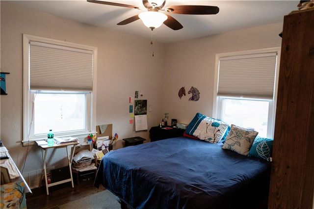 6445 Parkview Avenue, Kansas City, KS 66104