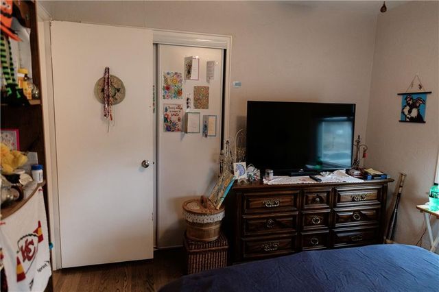 6445 Parkview Avenue, Kansas City, KS 66104