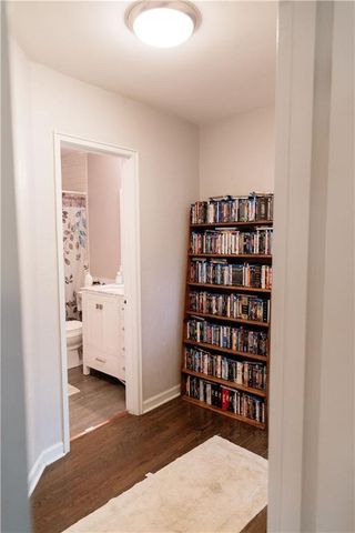 6445 Parkview Avenue, Kansas City, KS 66104