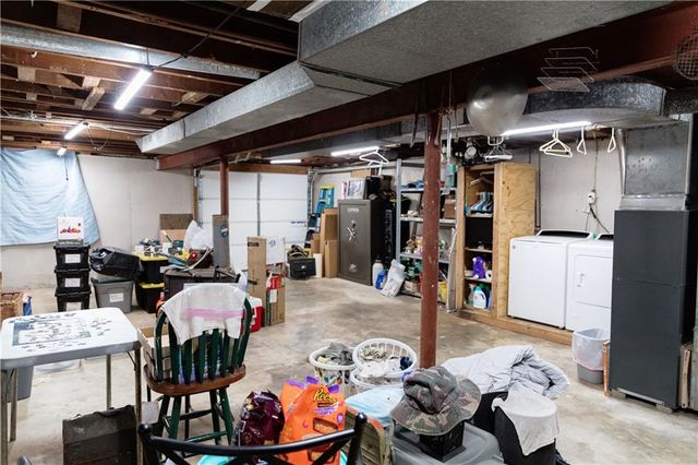 6445 Parkview Avenue, Kansas City, KS 66104