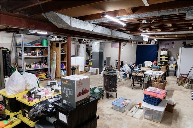 6445 Parkview Avenue, Kansas City, KS 66104