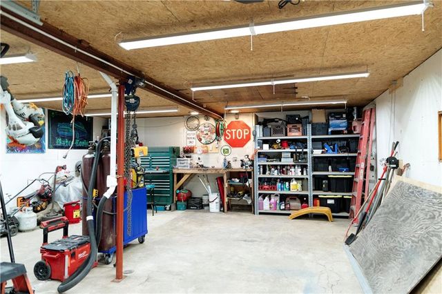 6445 Parkview Avenue, Kansas City, KS 66104