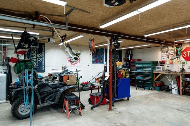 6445 Parkview Avenue, Kansas City, KS 66104