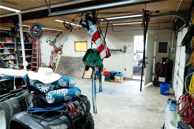 6445 Parkview Avenue, Kansas City, KS 66104