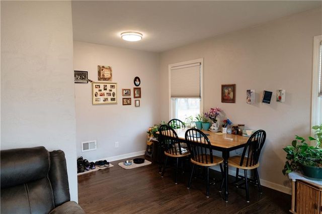 6445 Parkview Avenue, Kansas City, KS 66104