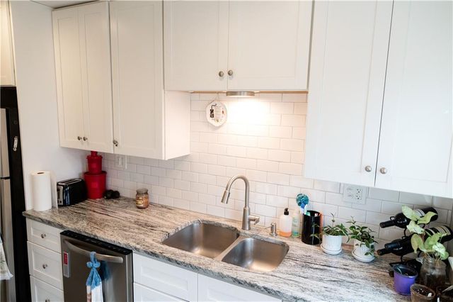 6445 Parkview Avenue, Kansas City, KS 66104