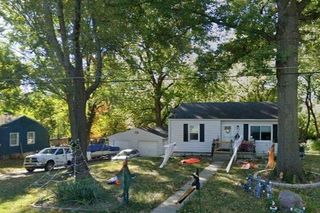 6445 Parkview Avenue, Kansas City, KS 66104