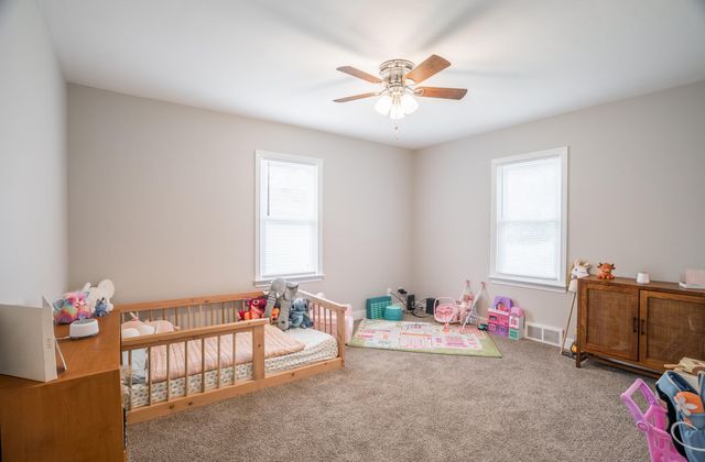 163 Grange Hall Road 163 Grange Hall Road, Beavercreek, OH 45430