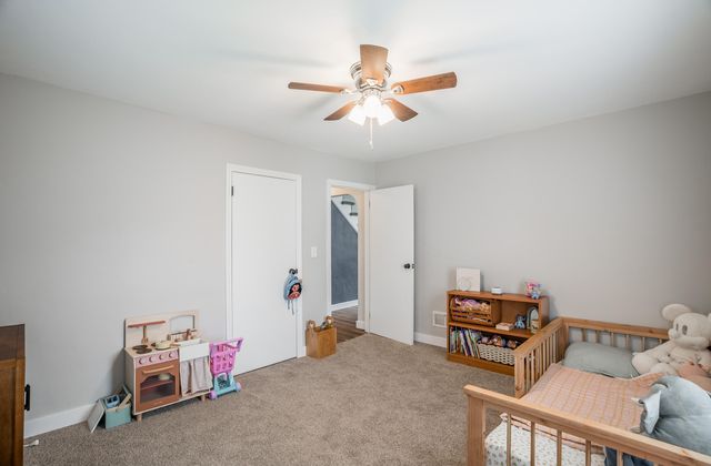 163 Grange Hall Road 163 Grange Hall Road, Beavercreek, OH 45430