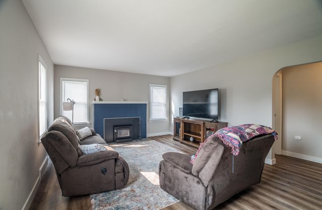 163 Grange Hall Road 163 Grange Hall Road, Beavercreek, OH 45430