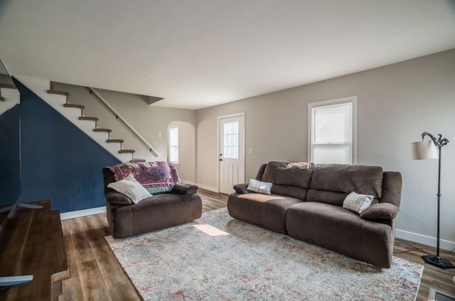 163 Grange Hall Road 163 Grange Hall Road, Beavercreek, OH 45430