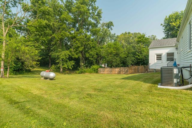 163 Grange Hall Road 163 Grange Hall Road, Beavercreek, OH 45430