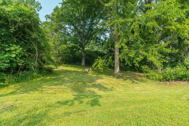 163 Grange Hall Road 163 Grange Hall Road, Beavercreek, OH 45430