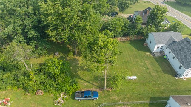 163 Grange Hall Road 163 Grange Hall Road, Beavercreek, OH 45430