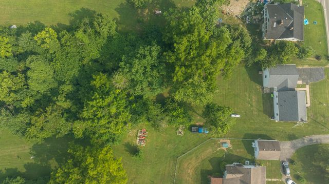 163 Grange Hall Road 163 Grange Hall Road, Beavercreek, OH 45430