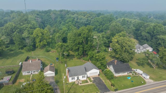 163 Grange Hall Road 163 Grange Hall Road, Beavercreek, OH 45430