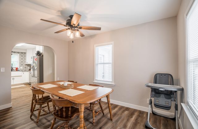163 Grange Hall Road 163 Grange Hall Road, Beavercreek, OH 45430