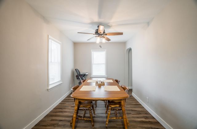 163 Grange Hall Road 163 Grange Hall Road, Beavercreek, OH 45430