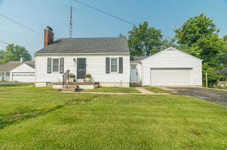 163 Grange Hall Road 163 Grange Hall Road, Beavercreek, OH 45430