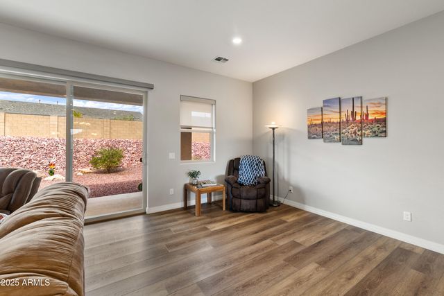 6090 E Shetland Way, Prescott Valley, AZ 86314