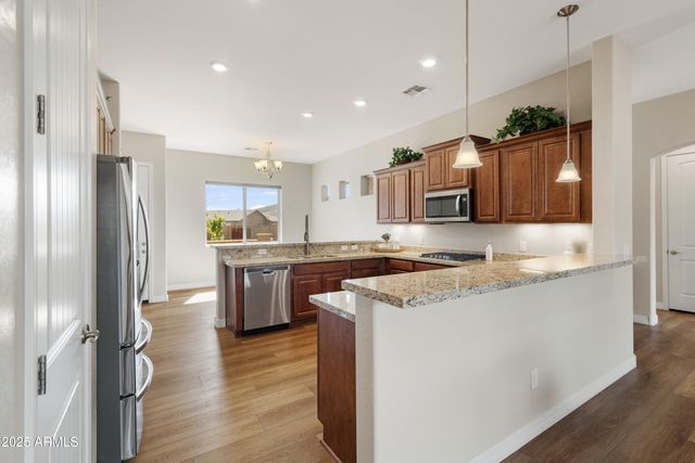 6090 E Shetland Way, Prescott Valley, AZ 86314